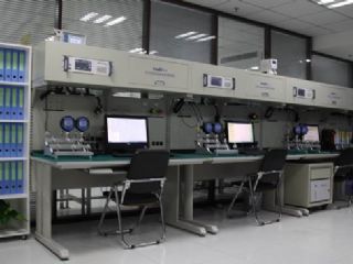 康斯特全資子公司注冊并運(yùn)營