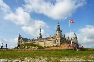 強(qiáng)力開拓國際市場(chǎng)——康斯特設(shè)立歐洲辦事處