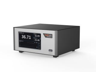 ConST621冷鏡式露點(diǎn)儀